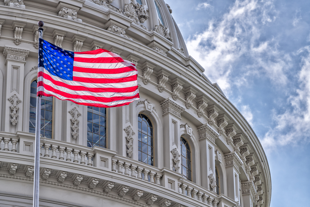 Congress & Staffers
