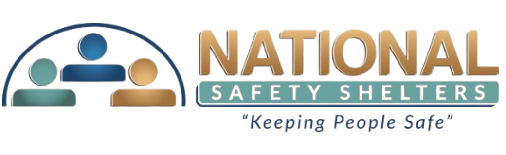 Nss Logo
