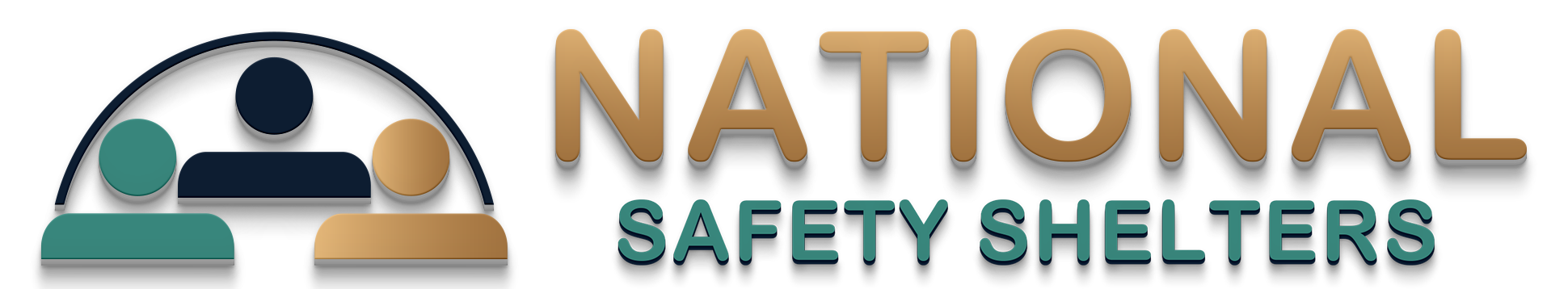 Transparent Background Logo Png 2