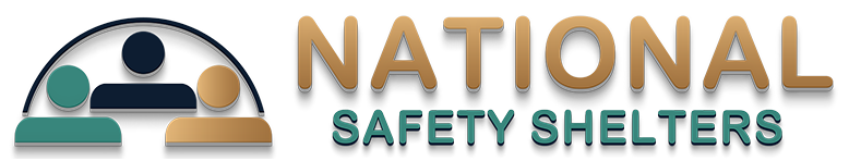 Transparent Background Logo Png 4